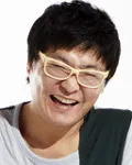미술감독인 황창록의 대표 이미지