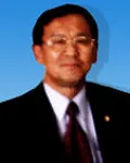 (전직)기초의회의원인 김창휘의 대표 이미지