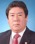 기초의회의원인 박순형의 대표 이미지