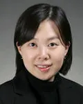 변호사인 김수련의 대표 이미지