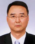 기업인, 철강제품수입내수판매법인인 강동정의 대표 이미지
