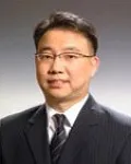 공인회계사인 서봉규의 대표 이미지