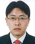 변호사인 김용희의 대표 이미지