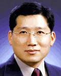경영컨설턴트인 구자룡의 대표 이미지