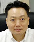 (전직)벤처기업인, 변호사인 정준호의 대표 이미지