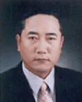 (전직)기초의회의원인 박춘발의 대표 이미지