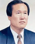 (전직)기초의회의원인 강봉종의 대표 이미지