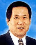 (전직)기초의회의원인 윤영길의 대표 이미지