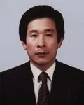 (전직)사회기관단체인, (전직)행정공무원인 권이현의 대표 이미지