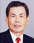 기업인, (전직)경찰공무원인 김본식의 대표 이미지
