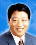 (전직)기초의회의원인 문영덕의 대표 이미지