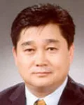(전직)기초의회의원인 박세채의 대표 이미지