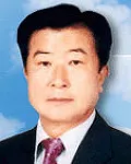 (전직)기초의회의원인 정청기의 대표 이미지