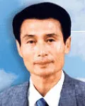 (전직)기초의회의원인 황인상의 대표 이미지