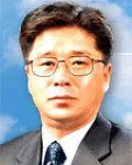 (전직)기초의회의원인 나기두의 대표 이미지