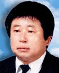 (전직)기초의회의원인 양병직의 대표 이미지