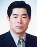 (전직)기초의회의원인 권태화의 대표 이미지