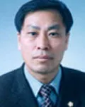 (전직)기초의회의원인 정동건의 대표 이미지