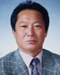 (전직)기초의회의원인 안상휘의 대표 이미지