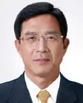 신문인, (전직)행정공무원인 반병목의 대표 이미지