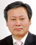 (전직)기초의회의원인 류기오의 대표 이미지