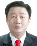 (전직)정치인, (전직)행정공무원인 이희지의 대표 이미지