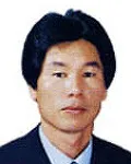 (전직)기초의회의원인 배원섭의 대표 이미지