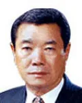 (전직)기초의회의원인 주응규의 대표 이미지