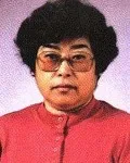 (전직)대학교수인 김상주의 대표 이미지