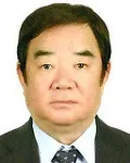 영화감독인 이광섭의 대표 이미지