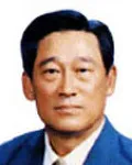(전직)기초의회의원인 김학구의 대표 이미지