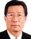 (전직)기초의회의원인 이맹호의 대표 이미지