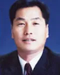 (전직)기초의회의원인 권재복의 대표 이미지