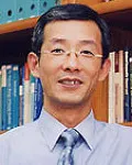 대학교수인 김상해의 대표 이미지