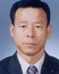 (전직)기초의회의원인 김종박의 대표 이미지