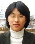 판사인 유현영의 대표 이미지