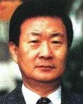 대학교수인 김석도의 대표 이미지