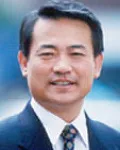 (전직)기초의회의원인 정사은의 대표 이미지