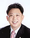 (전직)기초의회의원인 우남식의 대표 이미지