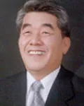 (전직)기초의회의원인 황명한의 대표 이미지
