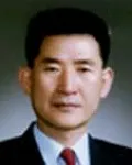 (전직)행정공무원인 안경식의 대표 이미지