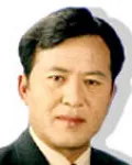 (전직)기초의회의원인 이방춘의 대표 이미지