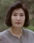 (전직)대학교수인 김석자의 대표 이미지