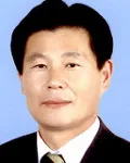 (전직)기초의회의원인 홍사철의 대표 이미지