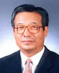 (전직)기초의회의원인 안희원의 대표 이미지