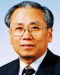 대학교수인 김석삼의 대표 이미지