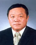 (전직)기초의회의원인 박무환의 대표 이미지