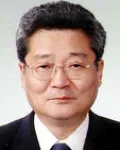 흉부외과의사, 대학교수인 김상형의 대표 이미지
