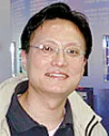 대학교수인 이석환의 대표 이미지