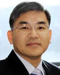 대학교수인 손영준의 대표 이미지